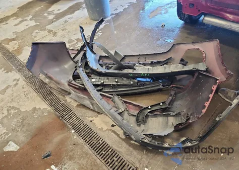 2019 Kia Sportage Lx из США, поврежденный, VIN KNDPM3AC8K7537724